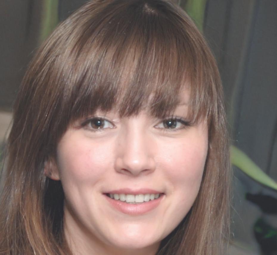 Sarah Williams, Certified Financial Planner